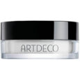 ARTDECO EYE BRIGHTENING POWDER