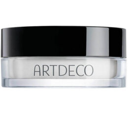 Artdeco Eye Brightening Powder