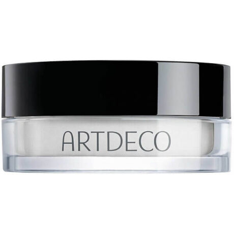 artdeco-eye-brightening-powder