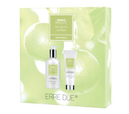 Body Care Kit Amalfi Breeze 001 500x620