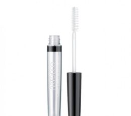 Clear Lash Bro1 Gel Artdeco