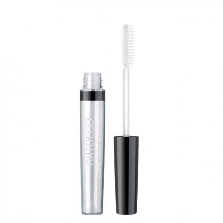 clear-lash-bro1-gel-artdeco