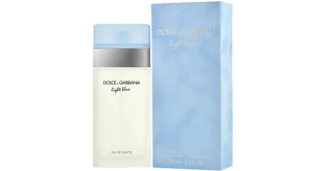 dolce-gabbana-light-blue-pour-femme-eau-de-toilette-100ml