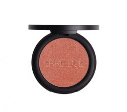 Erre Due Glowing Blush 201 Forbidden City 55g