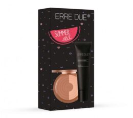 Erre Due Summer Holic Kit 201