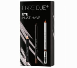 Eye Must Have