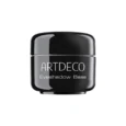 ARTDECO EYESHADOW BASE