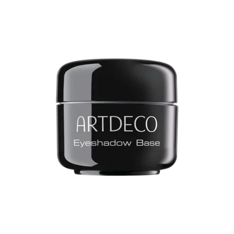 eye shadow