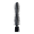 MON REVE VORTEX MASCARA