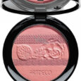 ARTDECO BLUSH COUTURE