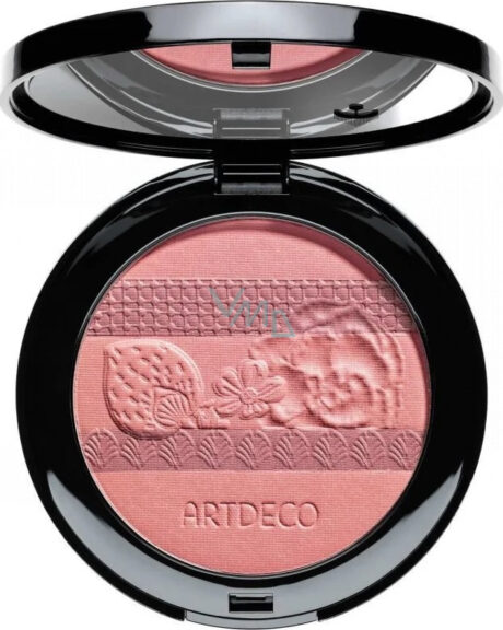 p2200654-artdeco-blush-couture-dvojbarevna-tvarenka-v-limitovane-edici-33113-beauty-of-tradition-10-gd_-1_-1_129020