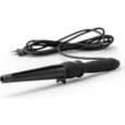 Curling Iron Ceramic Cone Shaped Cerawand 9-19mm