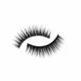 EYLURE LUXE FAUX MINK BAUBLE