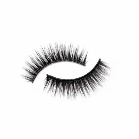 bauble faux mink-1