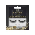 EYLURE LUXE FAUX MINK BAUBLE