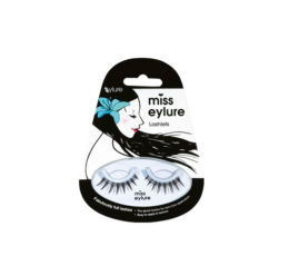 Eylure Miss Eylure Ava