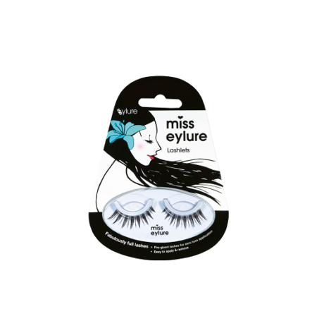 eylure-miss-eylure-AVA