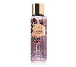 Aromata Body Mist Victorias Secret Diamond Petals Body Mist 250 Ml