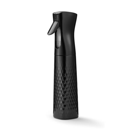 baporizater-auto-300ml-black-diamond