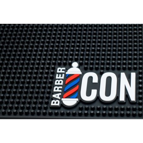 barber-mat-barber-icon2