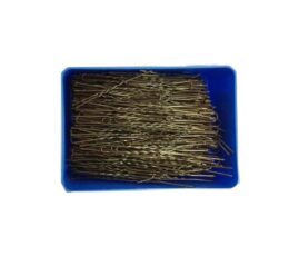 Fourketa Xantho 250gr