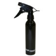 Βαποριζατέρ Hair Tools 260ml