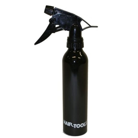 hair-tools-60704-black-260ml