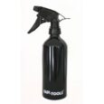 Βαποριζατέρ Hair Tools 500ml