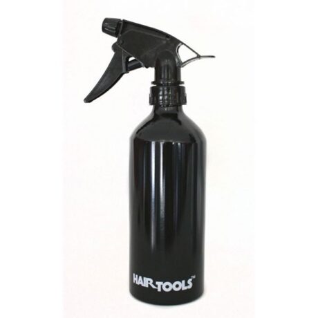 hair-tools-60705-black-500ml