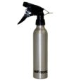 Βαποριζατέρ Hair Tools 260ml