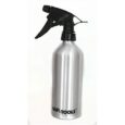 Βαποριζατέρ Hair Tools 500ml