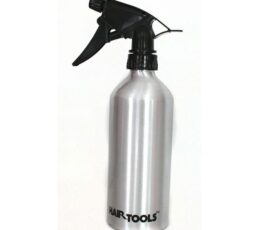 Hair Tools 60708 Silver 500ml