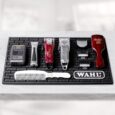 Wahl Barber Tool Mat