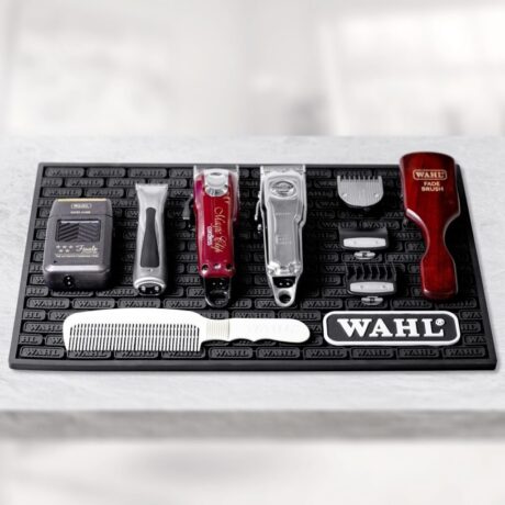 wahl barber mat3