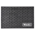 Wahl Barber Tool Mat