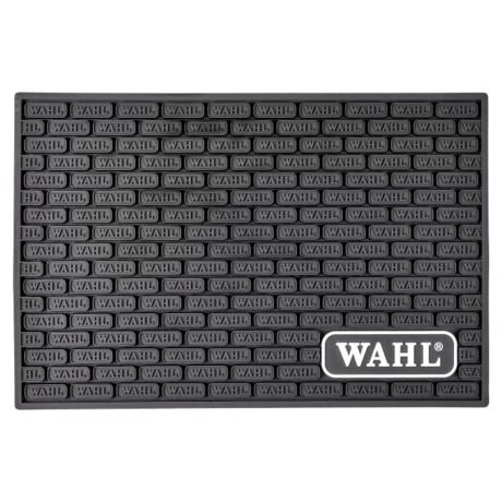 wahl barber mat4