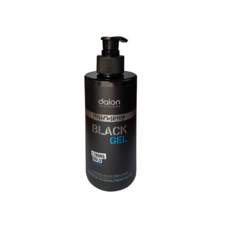 dalon_hairmony_black_gel_300ml