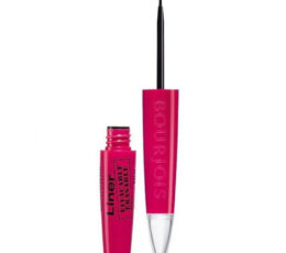 Bourjois Erasable Liner Black2 800x800