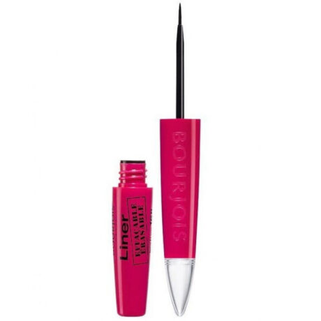 bourjois_erasable_liner_black2-800×800