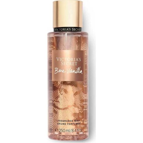20201211113231_victoria_s_secret_bare_vanilla_fragrance_mist_250ml