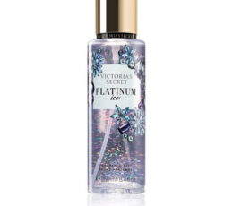20230315104617 Victoria S Secret Platinum Ice Fragrance Mist 250ml