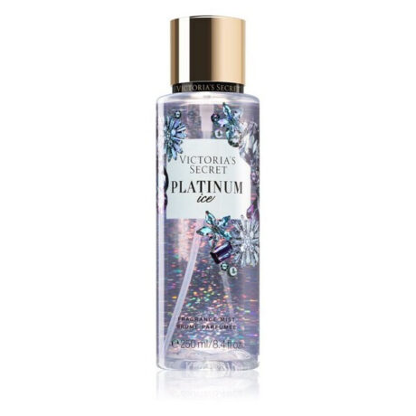 20230315104617_victoria_s_secret_platinum_ice_fragrance_mist_250ml