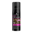 Root Retouch Schwarzkopf 120ml