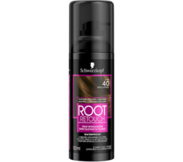 Root Retoucher Kastano Skouro