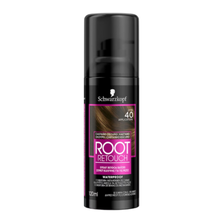 root retoucher kastano skouro