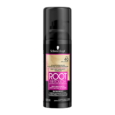 Root Retouch Schwarzkopf 120ml