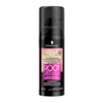 Root Retouch Schwarzkopf 120ml