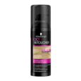 Root Retouch Schwarzkopf 120ml