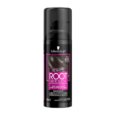 Root Retouch Schwarzkopf 120ml