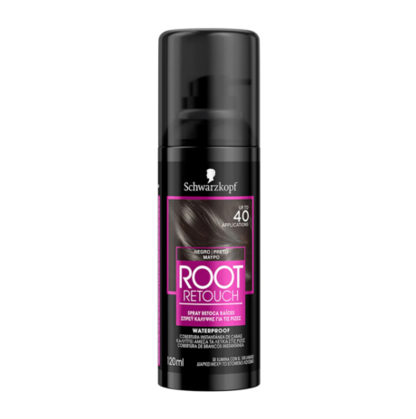 root retoucher mavro